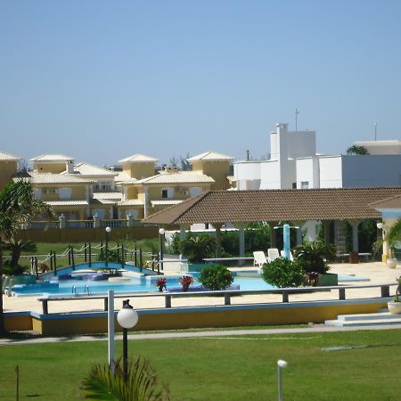 Casa 450M2 Laguna Internacional Esterno foto
