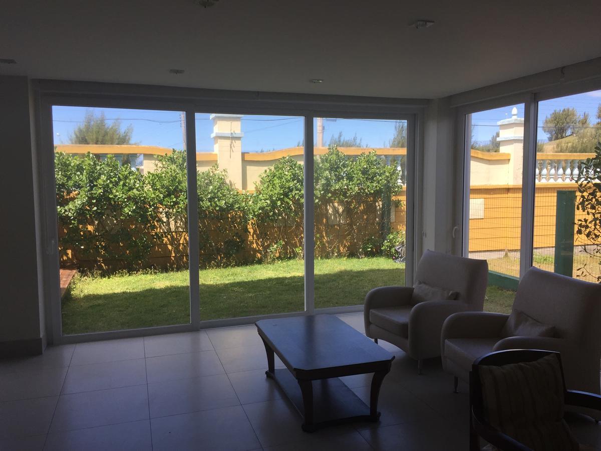 Casa 450M2 Laguna Internacional Esterno foto
