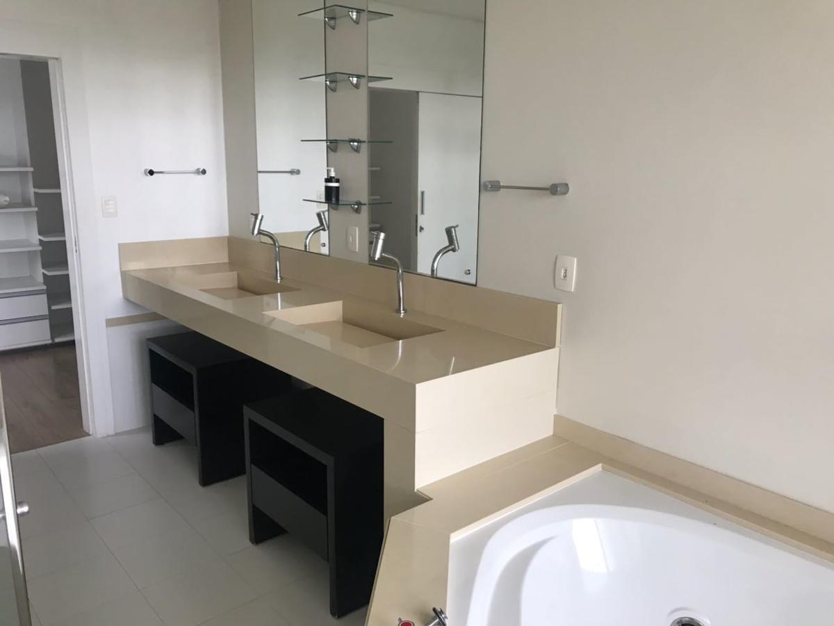 Casa 450M2 Laguna Internacional Esterno foto