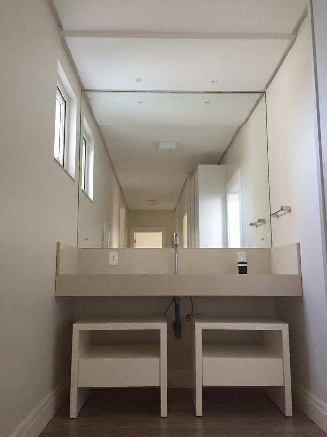Casa 450M2 Laguna Internacional Esterno foto