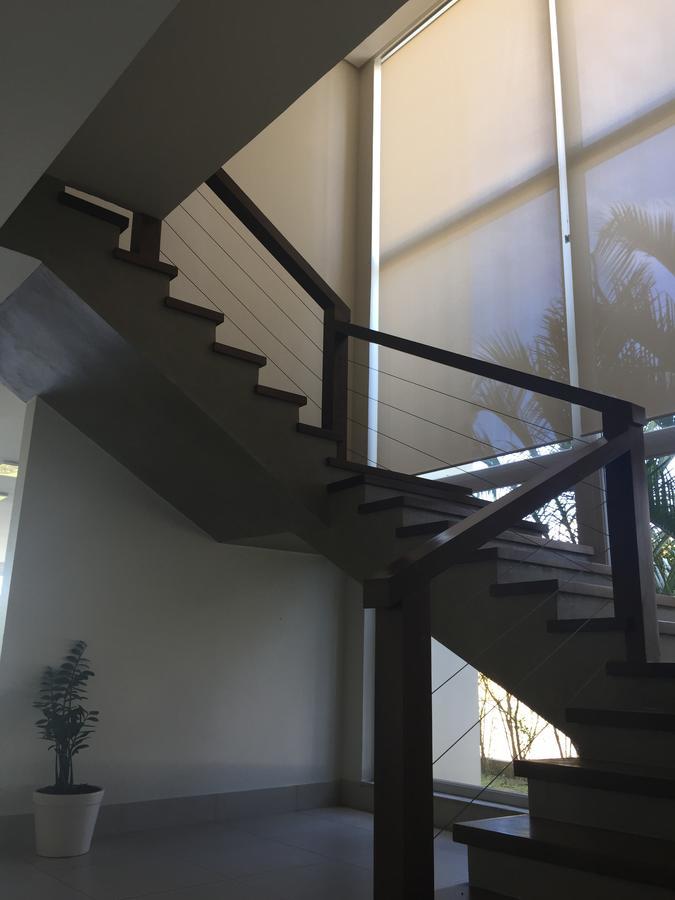 Casa 450M2 Laguna Internacional Esterno foto