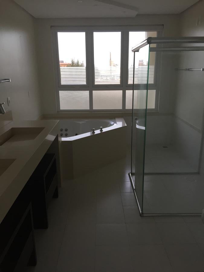 Casa 450M2 Laguna Internacional Esterno foto