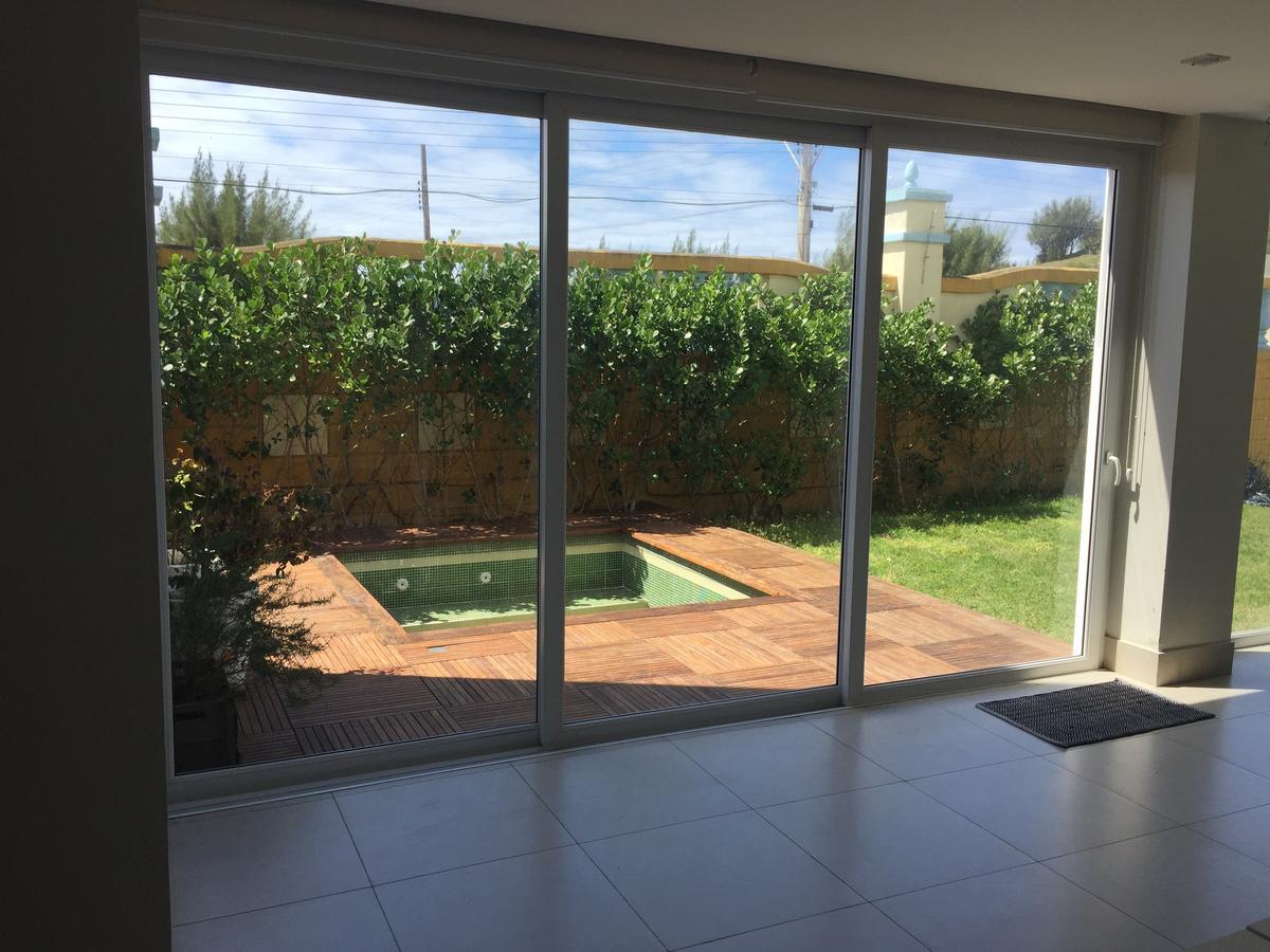 Casa 450M2 Laguna Internacional Esterno foto