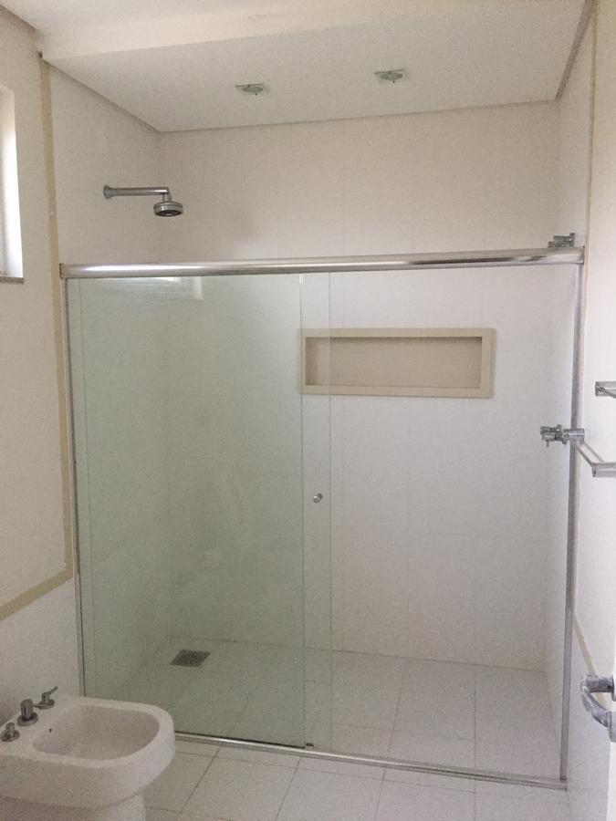 Casa 450M2 Laguna Internacional Esterno foto