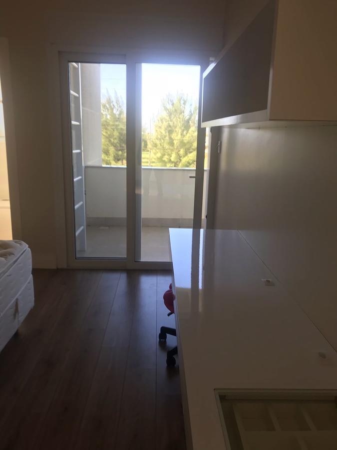 Casa 450M2 Laguna Internacional Esterno foto