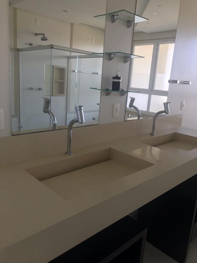 Casa 450M2 Laguna Internacional Esterno foto