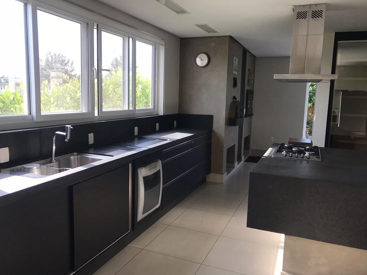 Casa 450M2 Laguna Internacional Esterno foto