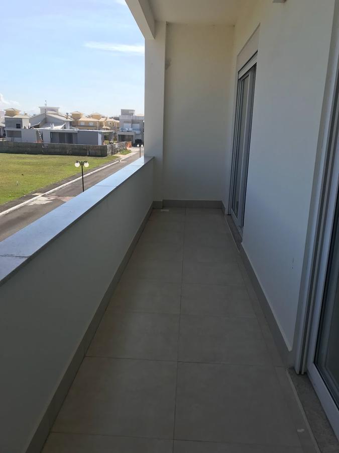 Casa 450M2 Laguna Internacional Esterno foto
