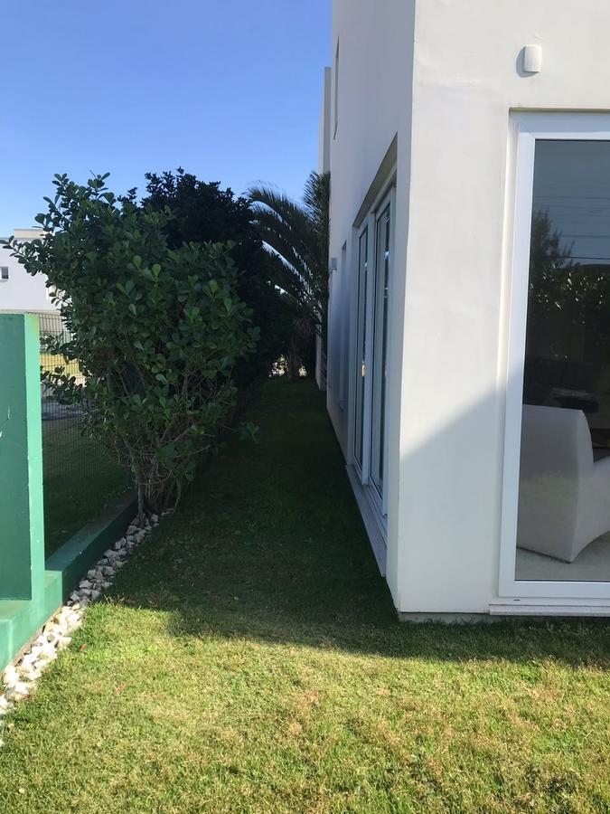 Casa 450M2 Laguna Internacional Esterno foto