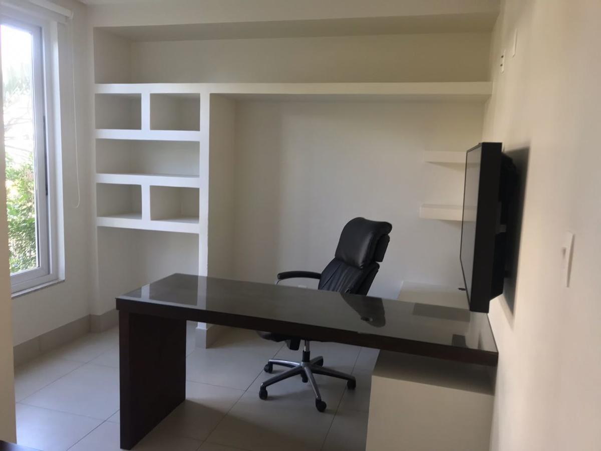 Casa 450M2 Laguna Internacional Esterno foto