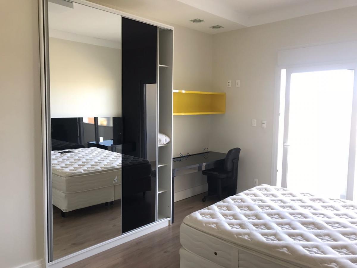 Casa 450M2 Laguna Internacional Esterno foto