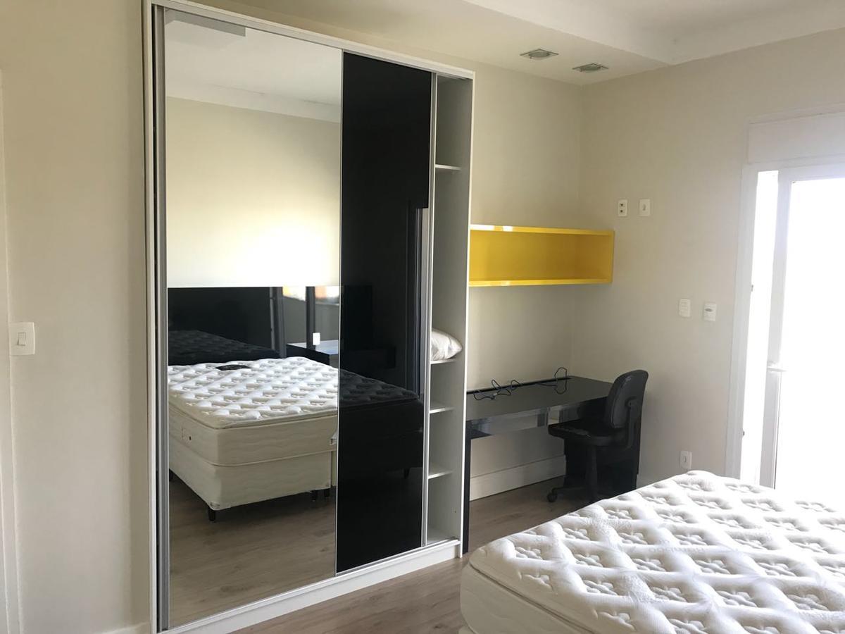 Casa 450M2 Laguna Internacional Esterno foto
