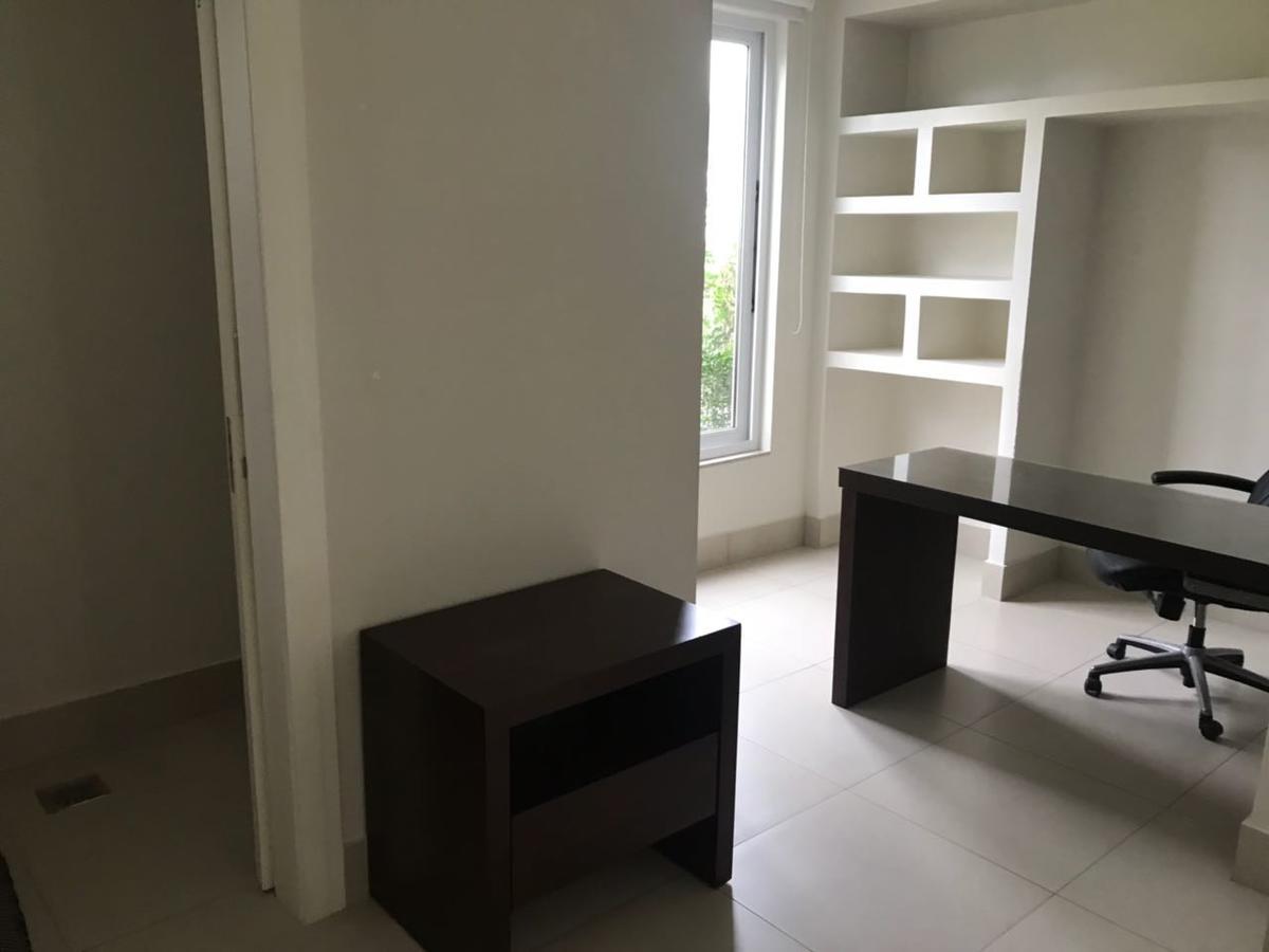 Casa 450M2 Laguna Internacional Esterno foto