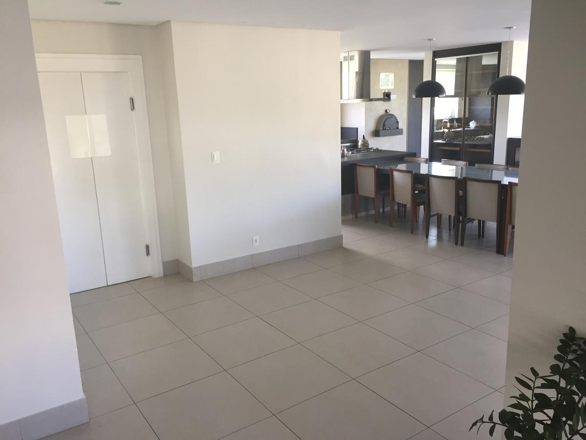 Casa 450M2 Laguna Internacional Esterno foto