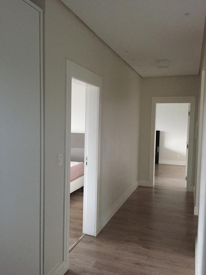 Casa 450M2 Laguna Internacional Esterno foto