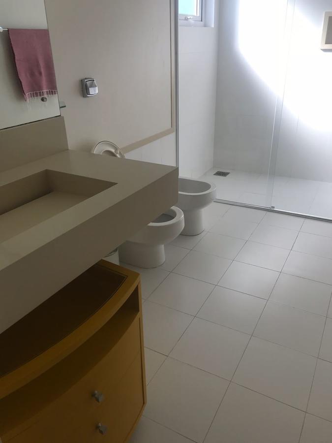 Casa 450M2 Laguna Internacional Esterno foto