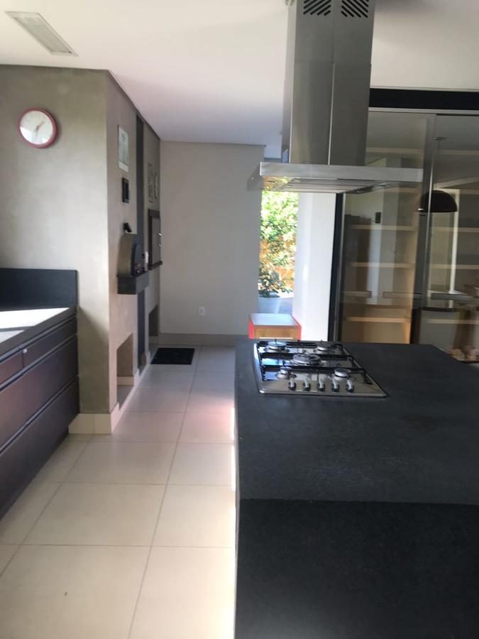 Casa 450M2 Laguna Internacional Esterno foto
