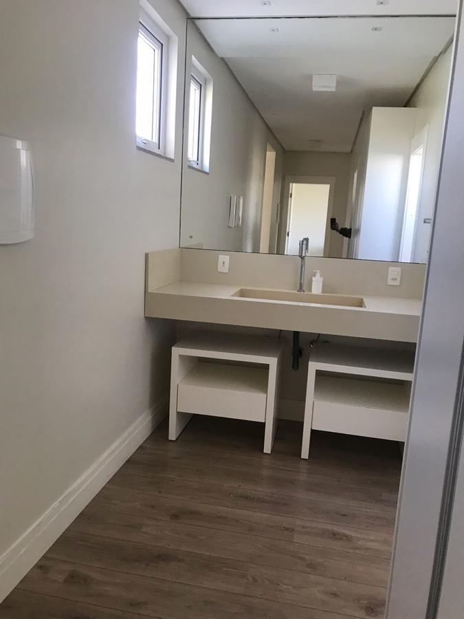 Casa 450M2 Laguna Internacional Esterno foto