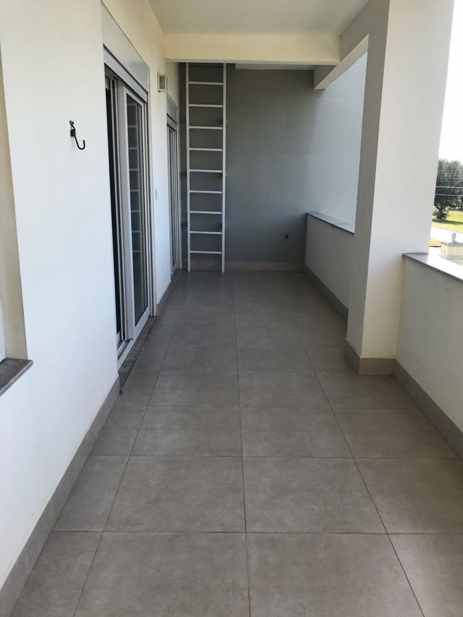 Casa 450M2 Laguna Internacional Esterno foto