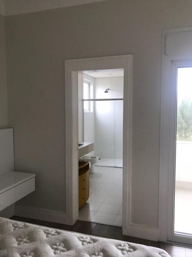 Casa 450M2 Laguna Internacional Esterno foto