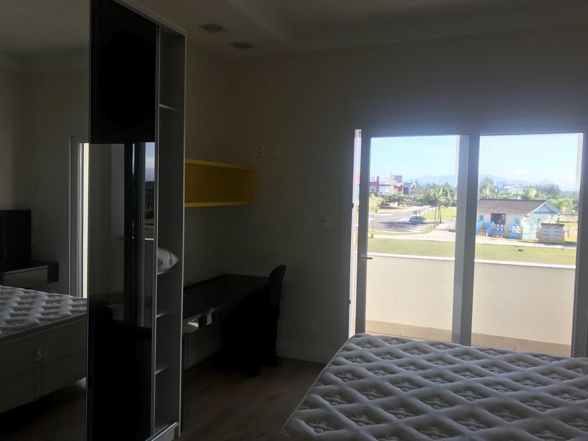 Casa 450M2 Laguna Internacional Esterno foto