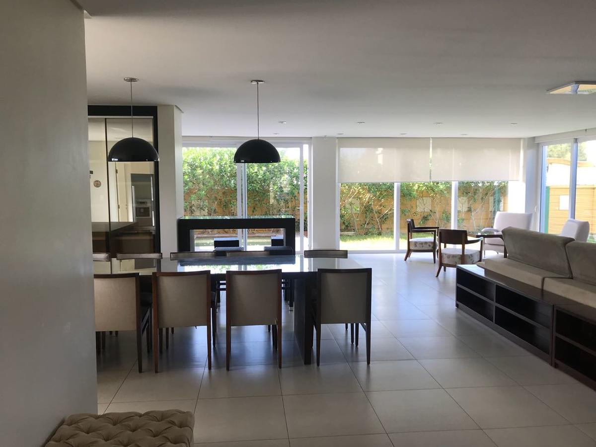 Casa 450M2 Laguna Internacional Esterno foto