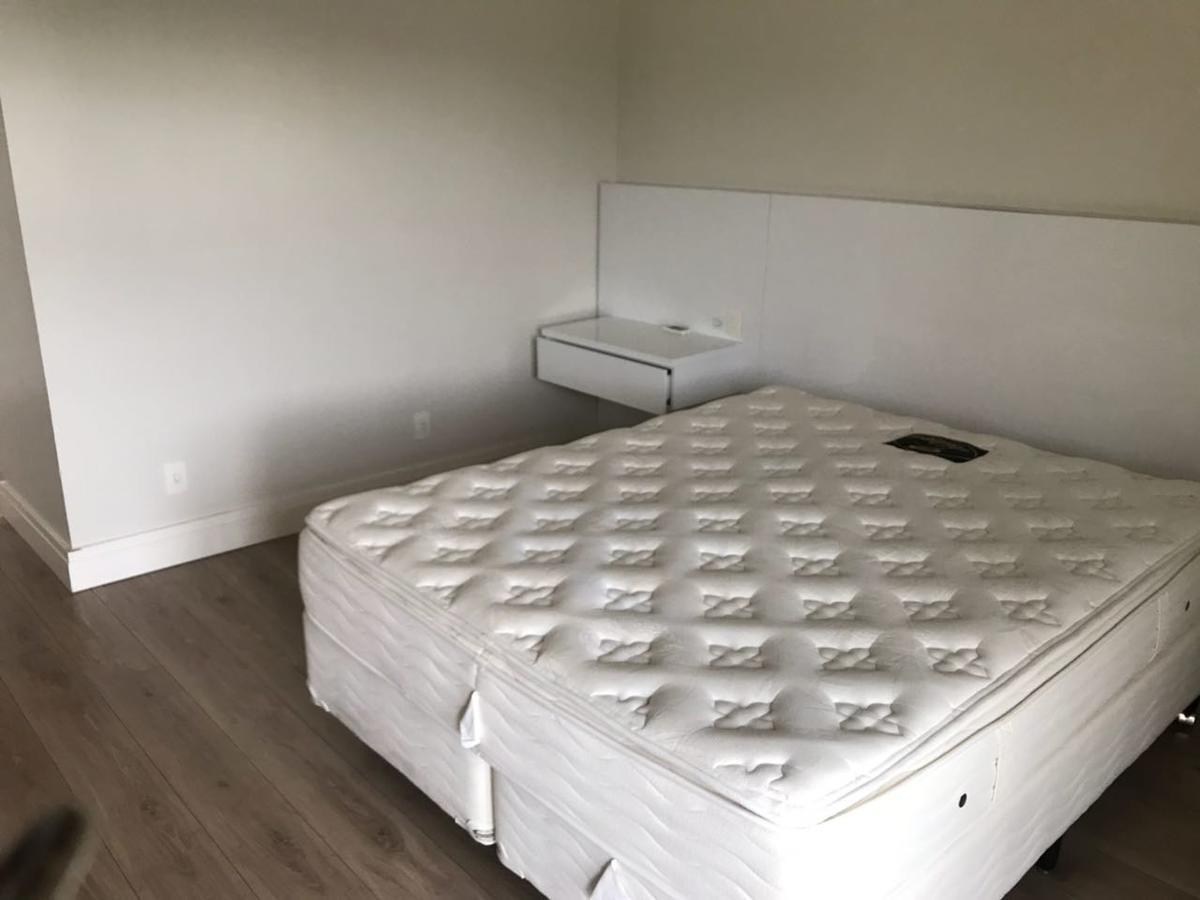 Casa 450M2 Laguna Internacional Esterno foto
